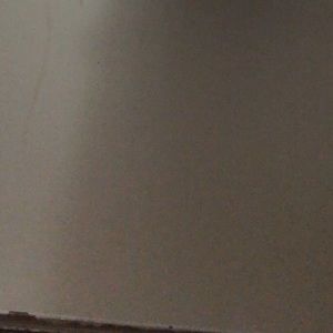 Meet your Posher, Macie